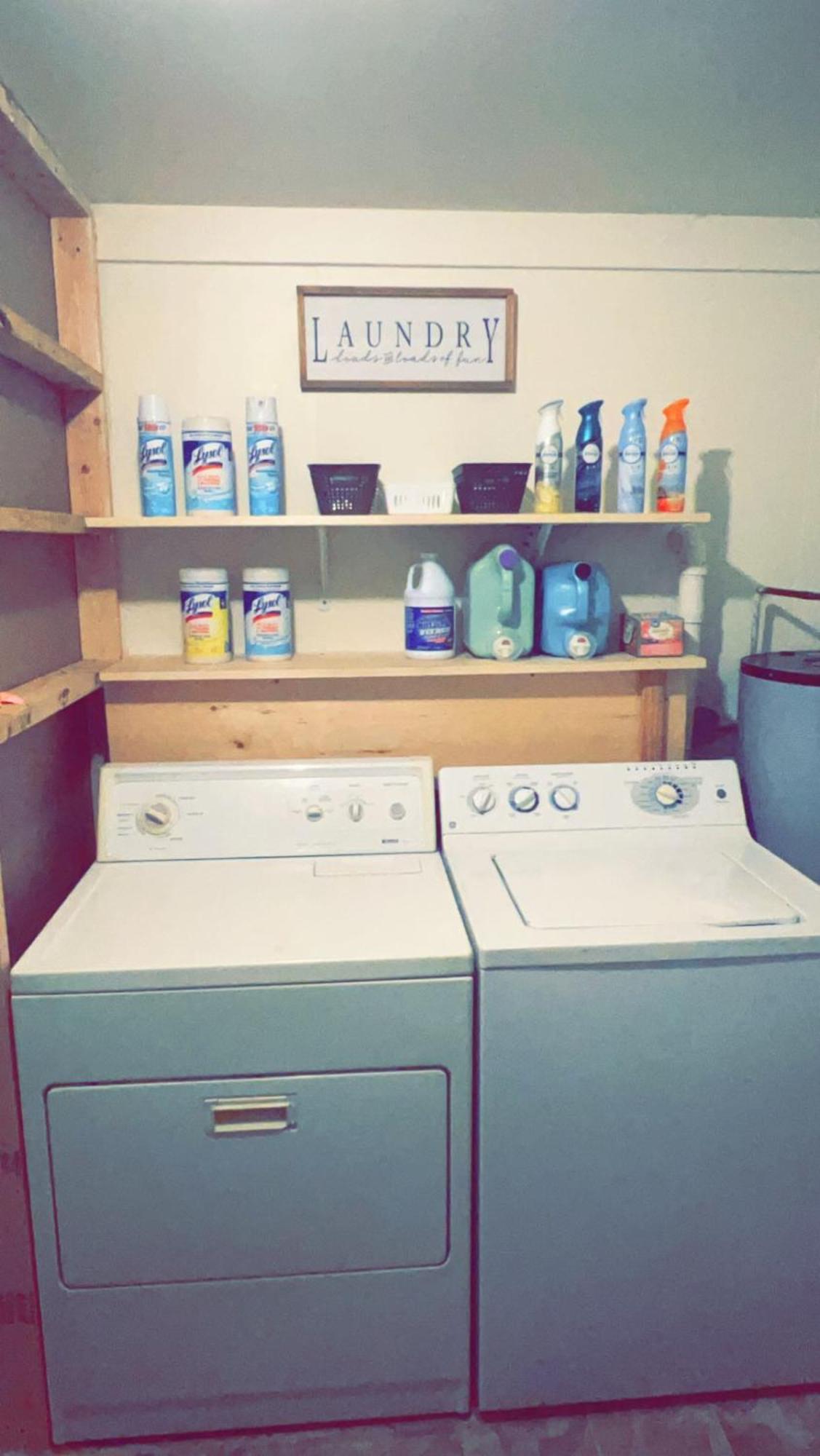 5 Minutes To Vcu Apartment Richmond Bagian luar foto